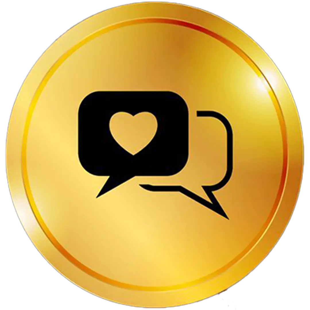 LIVE CHAT MESABET
