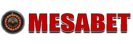 Logo MESABET