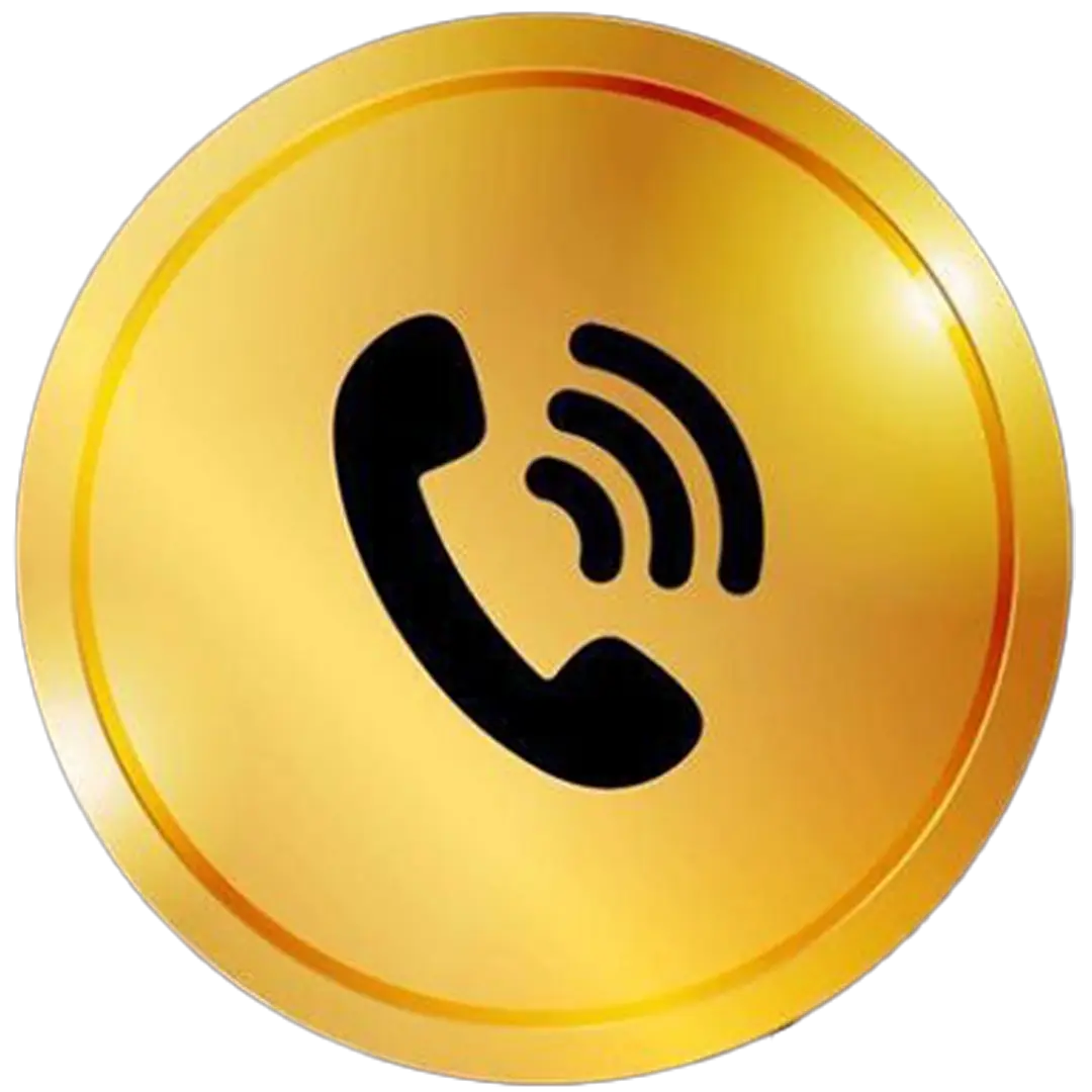 WHATSAPP MESABET