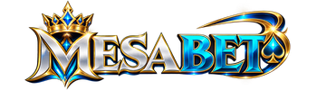 MESABET